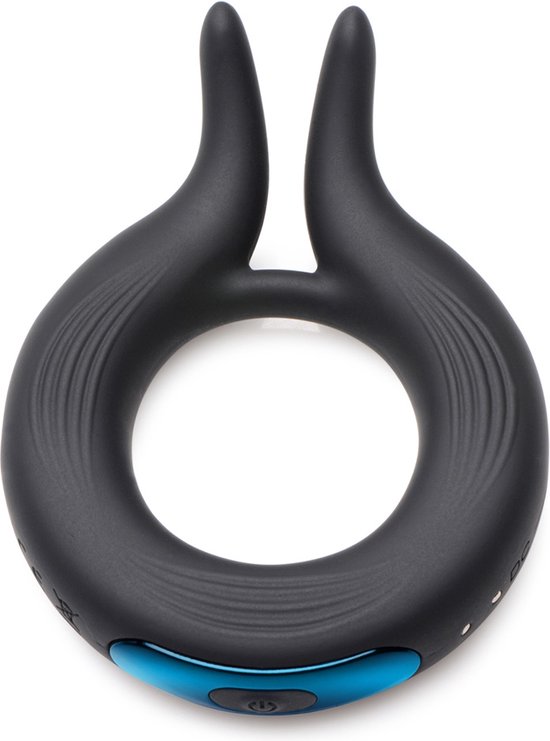 King Cock Elite 6