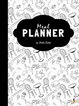 Weekly Meal Planner (Printable Version)