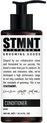 Stmnt Grooming Conditioner 300ml