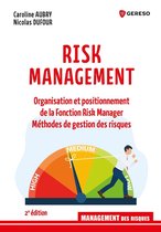 Management - Risk Management