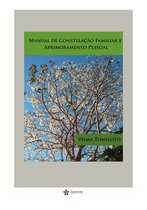 Manual De Constelação Familiar E Aprimoramento Pessoal