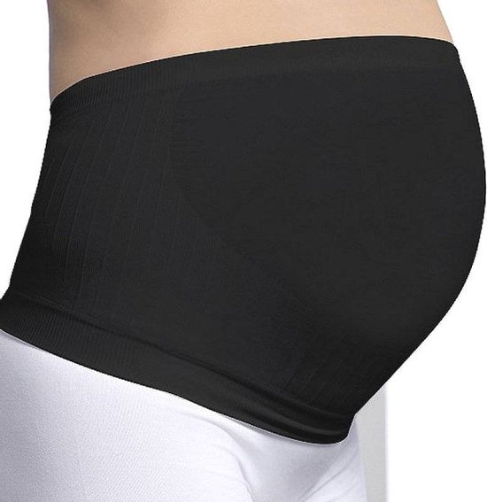 Danalastic Elastisch Ondersteunend Verband 10cm x 5m - EVMA-Care