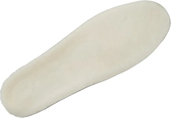 MYSOLE™ Spécial Thermo