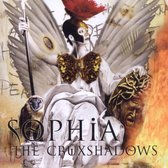 The Cruxshadows - Sophia (CD)