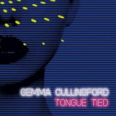 Gemma Cullingford - Tongue Tied (CD)