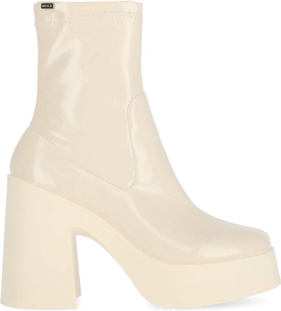 TANGO Dames | Tango Shoes | Officiële Webshop