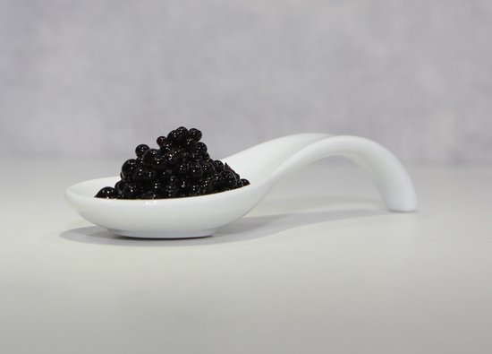 Xanthaangom Poeder - 100 g - Xantaangom - Xanthaangum - Xanthan Gum - Natuurlijk verdikkingsmiddel voor koken en bakken - Hersluitbare Pot - Recycled Plastic