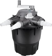 Bioforce Revolution 12,000