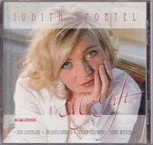 My Gift - Judith Sportel - Solozang gospel
