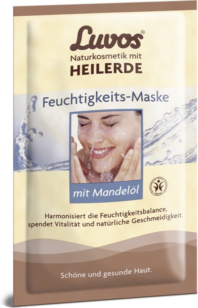 Gezichtsmaskers