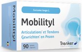 Mobilityl 90 capsules - Trenker Laboratories