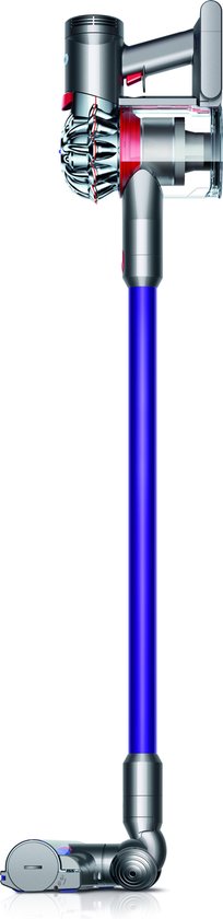 Dyson V7 Animal | bol