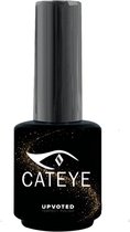Upvoted - Perfect Cateye - #001 Maine Coon - 15 ml