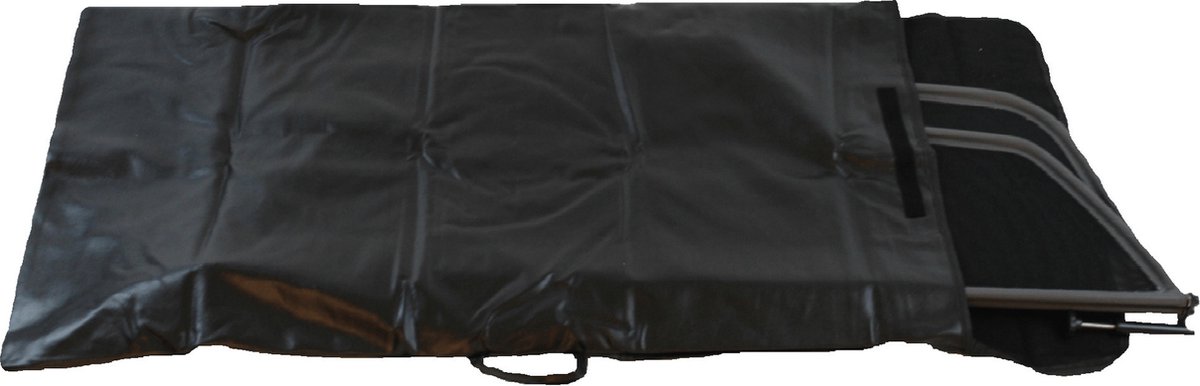 Windscherm opbergtas XL