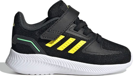 Cozozn Sneakers voor kinderen, gymschoenen, meisjes, tennis, kinderen