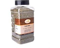 Tuana Kruiden - Tijm Heel - Strooibus 150 Gram - Tuanashop - GP-T-0006