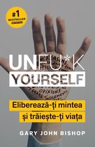 Self Help - Unfu*k yourself