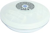 Bestway Flowclear drijvende LED verlichting