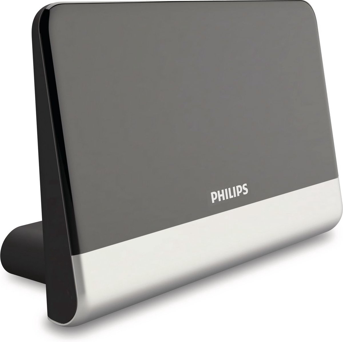 Philips Digitale TV-antenne SDV6222/12