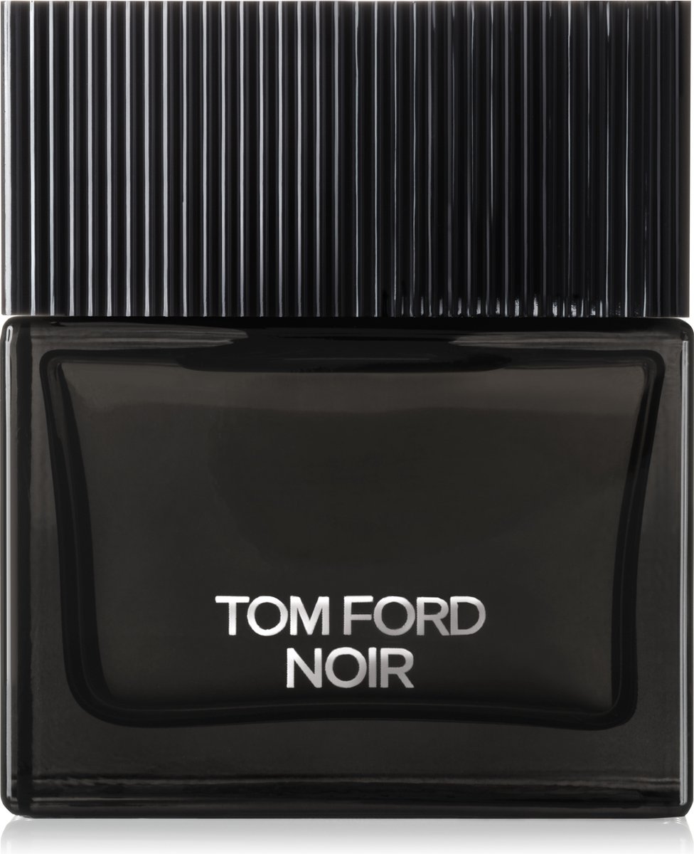 Goedkoopste Tom Ford Men Noir 50 ml Eau de Parfum - Herenparfum