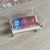 Paper24 Washi Tape Organizer