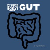 Hello, Body! - Gut