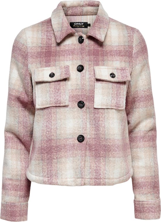 ONLY Jassen voor Dames • Nieuwe collectie Tot 72% Korting