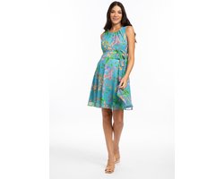 de duurste zwangerschapskleding