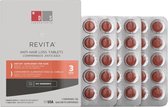 DS Laboratories Revita Anti-Haaruitval Tabletten – Tabletten tegen Haaruitval – 3 maanden voorraad – 90 Tabletten