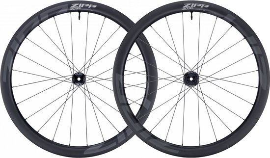 Zipp 303 S Tubeless Disc Carbon Wielset - Sram XDR Body | Wielset