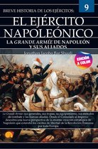 Breve historia - Breve historia del ejército napoleónico