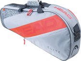 Head Sac de Tennis Unisexe