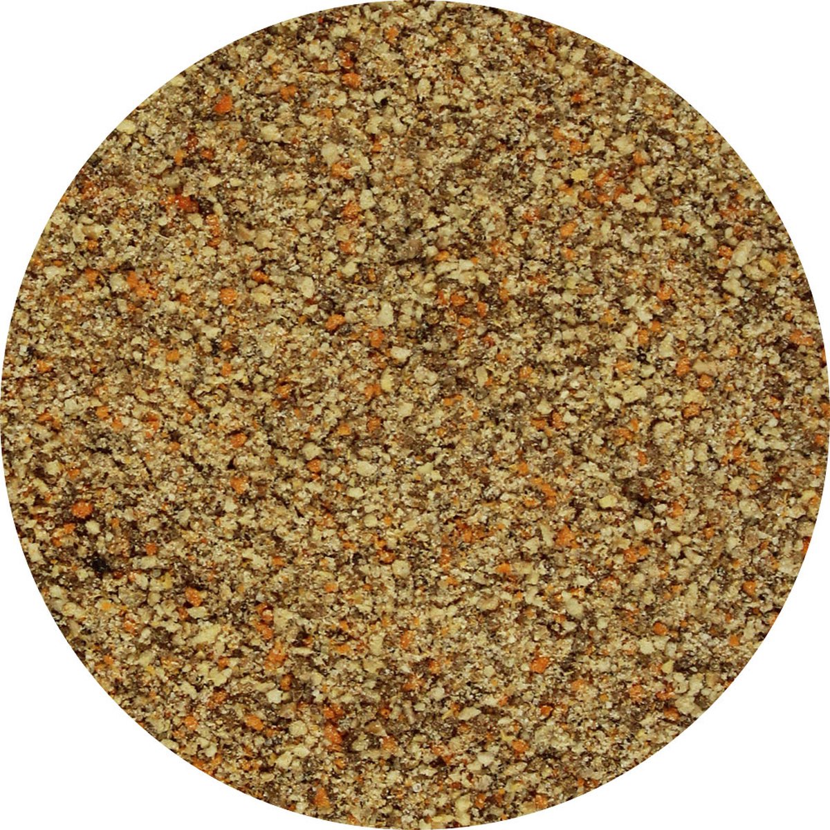 Goedkoopste Van Beekum Specerijen - Karbonade Mix - 20 KG - Zak (bulk verpakking