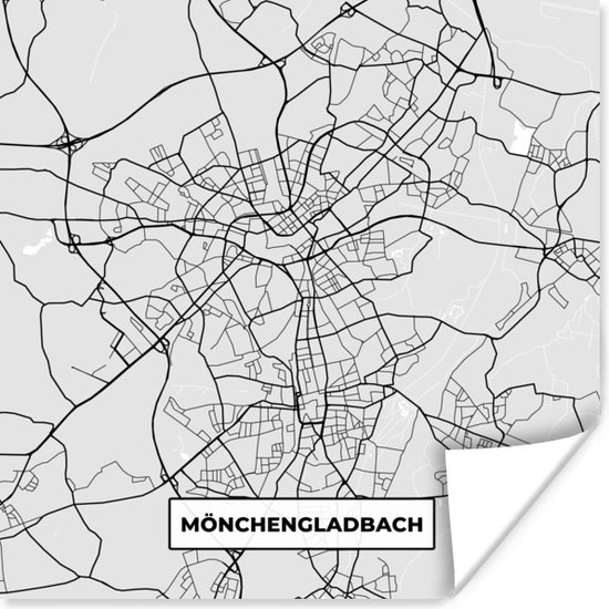 Mönchengladbach: So war das Schützenfest in Hardt 2023