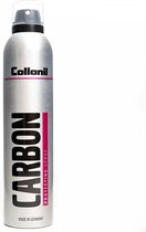 Collonil carbon | Protecting Spray | 300 ml