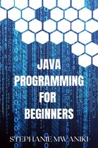 Programming - Java Programming for Beginners