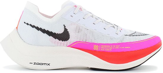 Nike ZoomX Vaporfly Next% 2