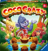 Ravensburger Coco Crazy - Kinderspel
