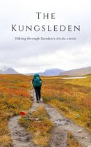 The Kungsleden