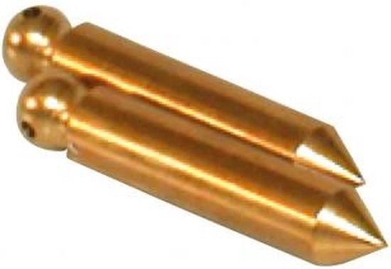 Rohl