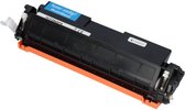 Propre marque compatible avec HP 94A (CF294A) Toner Black