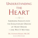 Understanding the Heart