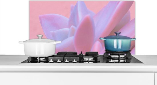 Kachel buis bescherming 1 meter - Scandic Hottubs Kachel buis bescherming 1 meter - Scandic Hottubs