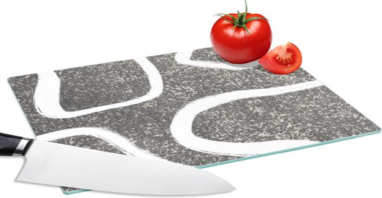 Tapis de vaisselle en diatomite 40x30cm - 5five