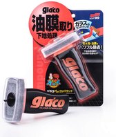 Soft99 Glaco Glass Compound Roll On