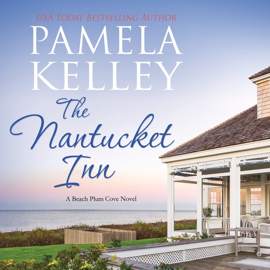 The Nantucket Inn - cover