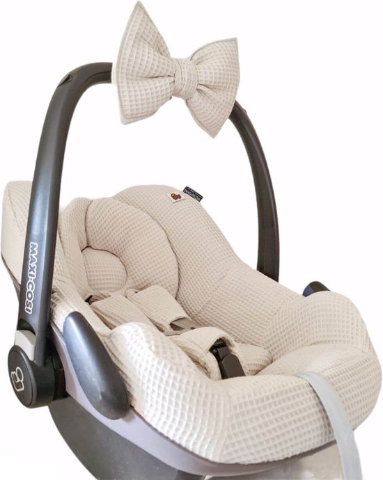 uppababy cruz weight V3 Newborn-Ready Stroller Fabric:Tonal 64208 and the UPF 50+ Price  $50-$150 Rear Facing Britax B