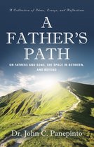 A Father's Path