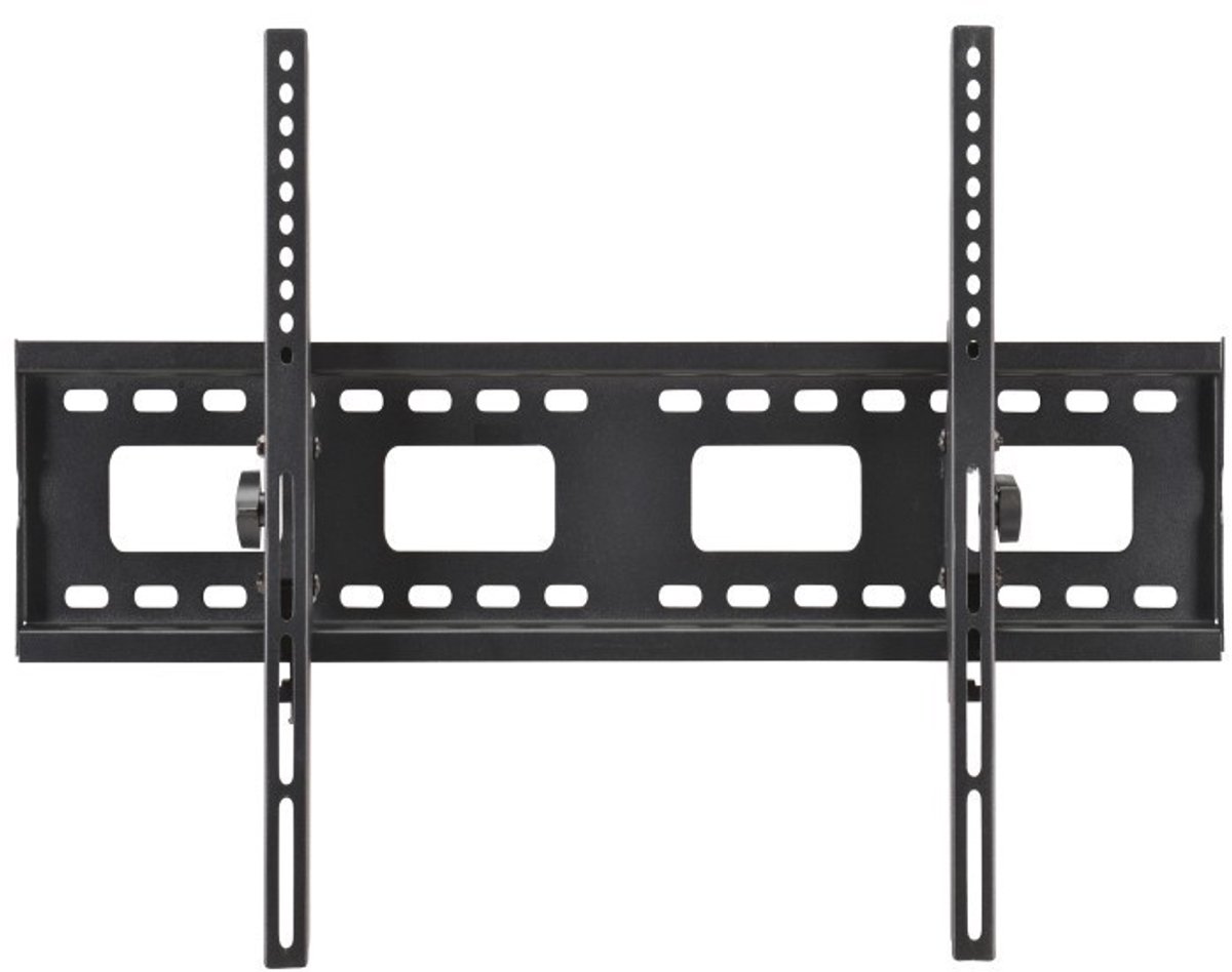 DQ Pallas Flex Kantelbare TV Beugel