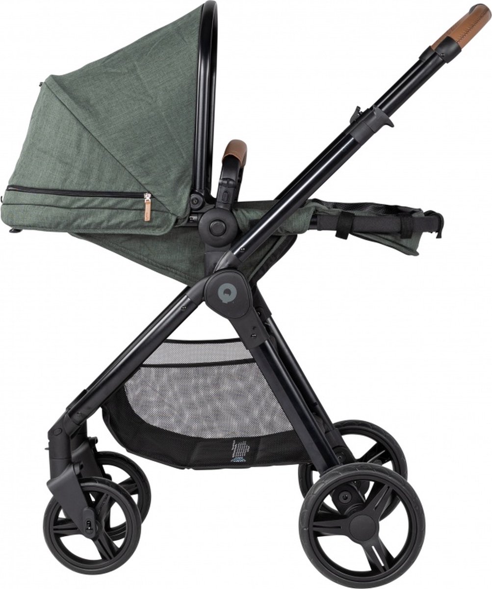 Mogul ayol bilan jinsiy aloqa video Orqa anal jinsiy aloqa holati